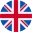united-kingdom